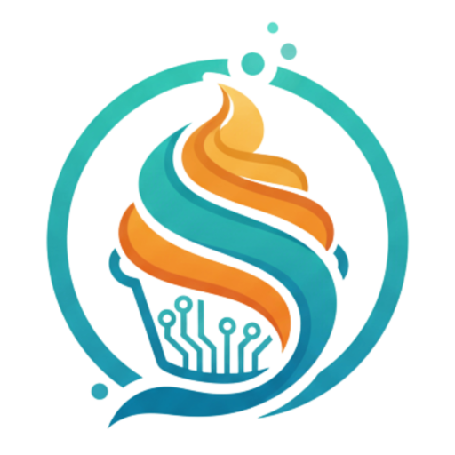 SynCake